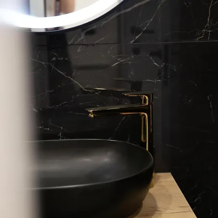 Cataleya Apartmán *