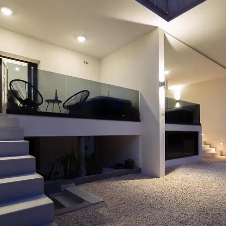 Cataleya Apartmán Makarská